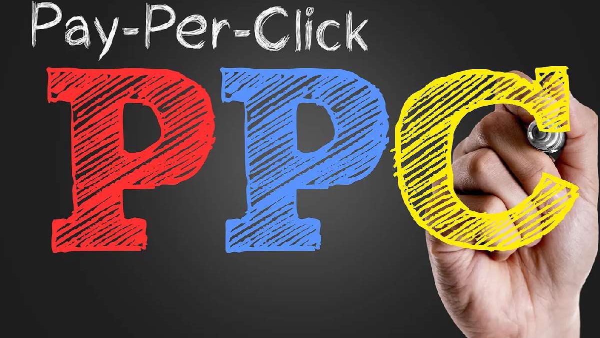 Unlock Instant Growth with PPC Advertising in Ayrshire