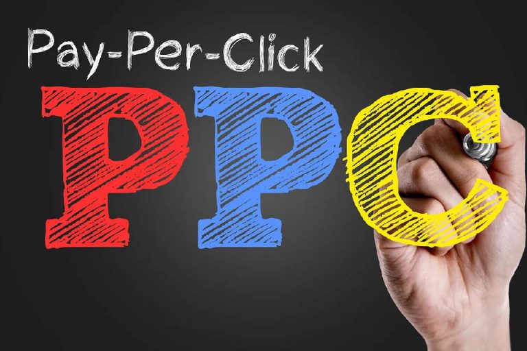 ppc ayshire