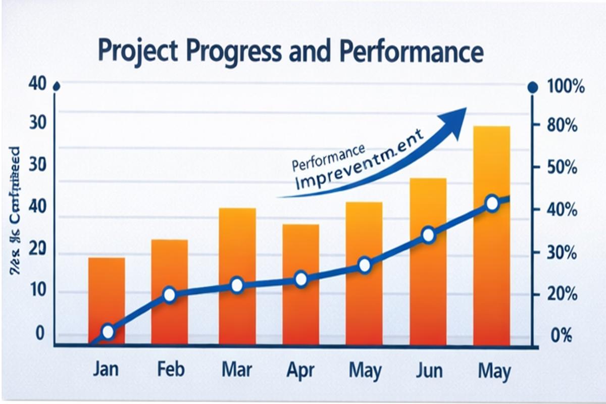 Essential Skills Every Project Manager Must Have