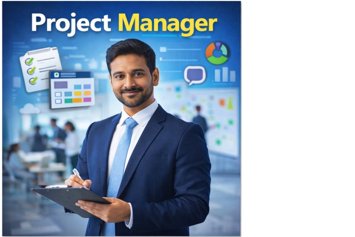 Educational Requirements & Top Certifications for Project Managers