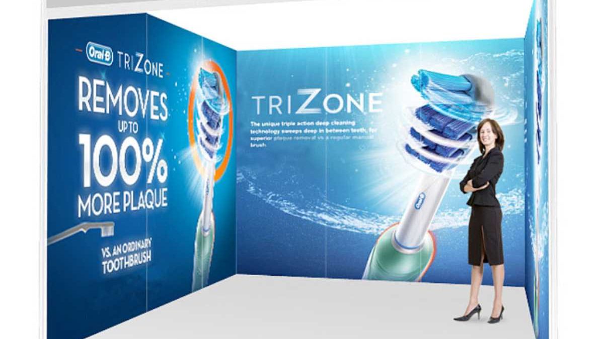 Experiential Marketing Examples That Go Beyond Booths and Banners
