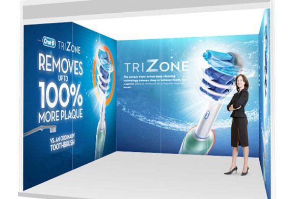 Experiential Marketing Examples That Go Beyond Booths and Banners